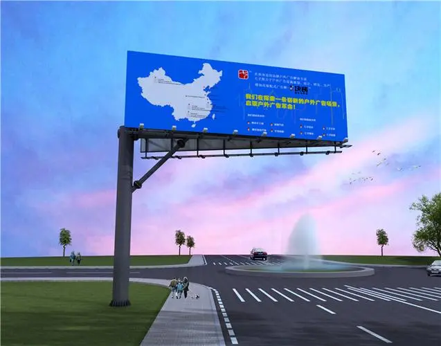 http://m.zxc012.cn/view-c291.html